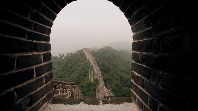 Shaolin Temple - Kung Fu, Wushu, Tai Chi Practise Sounds
