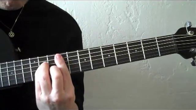 Fields of Gold Guitar Lesson StrumAndPlay Sting Eva Cassidy смотреть онлайн