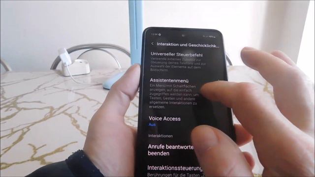 Wie macht man screenshot bei samsung A14 (2 möglichkeiten) смотреть онлайн