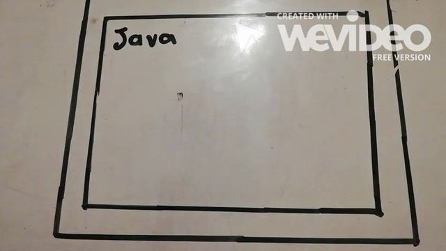 Stopmotion Java смотреть онлайн