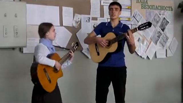 Михеев В., Сабаева П. -Как-то мы неправильно живем смотреть онлайн