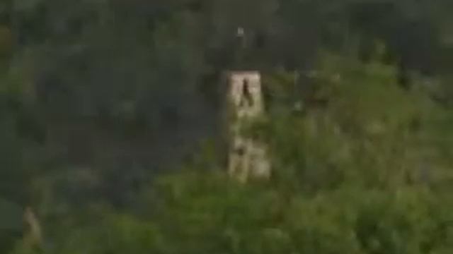 Tours-TV.com: Ingush Generic Tower смотреть онлайн