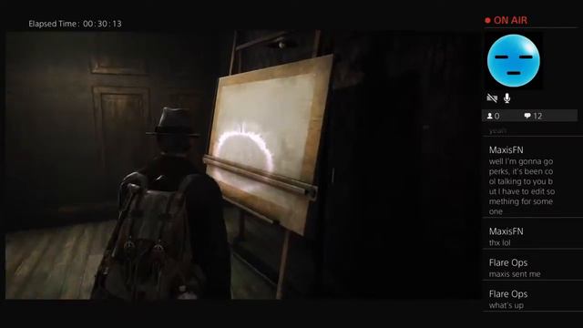 Necrosdragon Book Quest in the Sinking City pt 2 смотреть онлайн