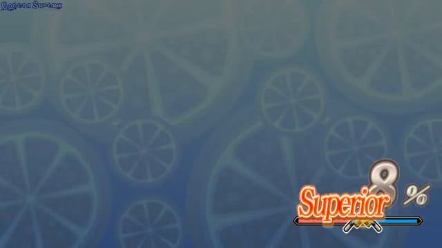 SENRAN KAGURA Bon Appetit gameplay - GogetaSuperx смотреть онлайн