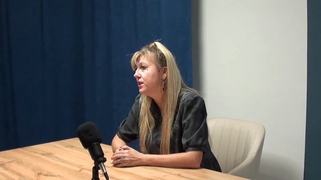 Ирина Беляева, предприниматель, творчество. Владелец "Школа шитья Ирины Беляевой " смотреть онлайн