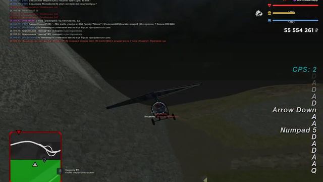 Опра 1862 давай забьем как это было год назад... смотреть онлайн