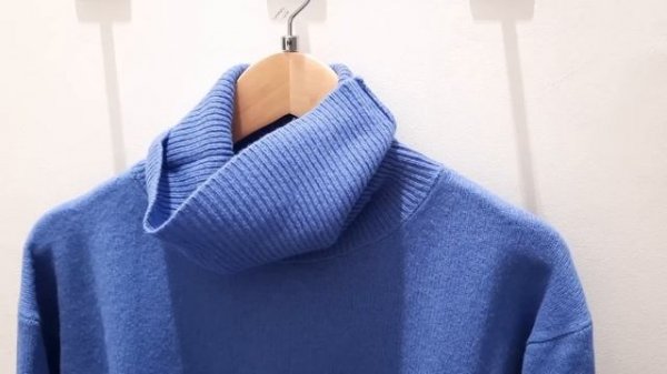 #Uniqlo.Супер Новинки С Идеальным Качеством.