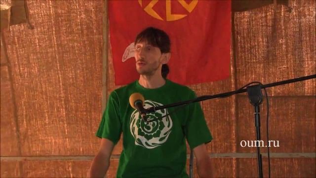 Йога по-взрослому. Коротко о главном. смотреть онлайн