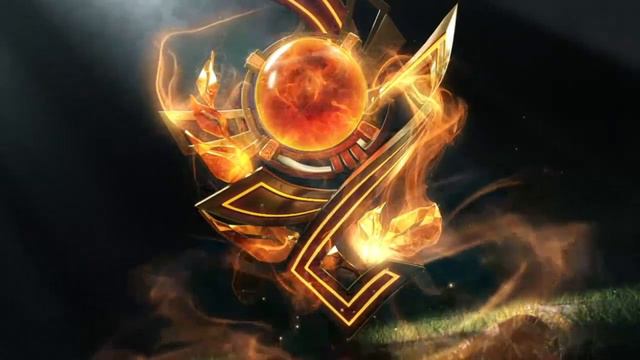 Honor Login Screen Animation Theme Intro Music Song【1 HOUR】 смотреть онлайн