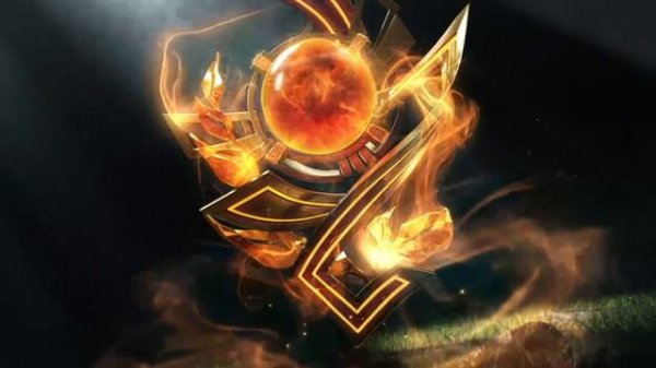 Honor Login Screen Animation Theme Intro Music Song【1 HOUR】