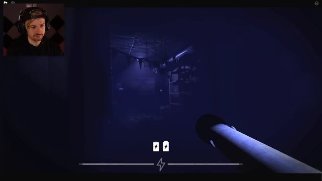 So we beat Roblox FNAF Forgotten Memories & Night 5 + 6 was INSANE. (ENDING + 6/20 Mode BEAT) смотреть онлайн