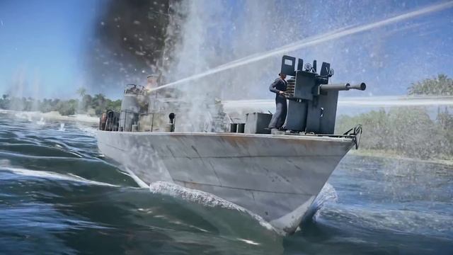 ? Как зарегистрироваться в Вар Тандер ? Как зайти в War Thunder смотреть онлайн