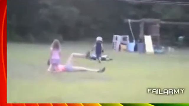 Смешные животные самые смешные приколы смотреть онлайн