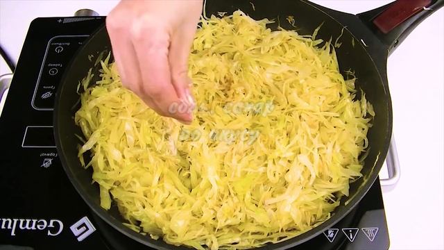 Секреты Креативного Мышления