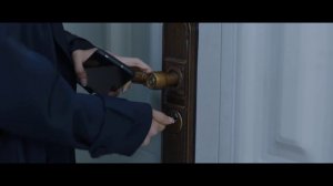 Неожиданная встреча 1 сезон 8 серия