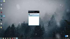 Как играть с другом в Симс по сети? - [TS4 Multiplayer] - Гайд по настройке мода мультиплеер Симс 4