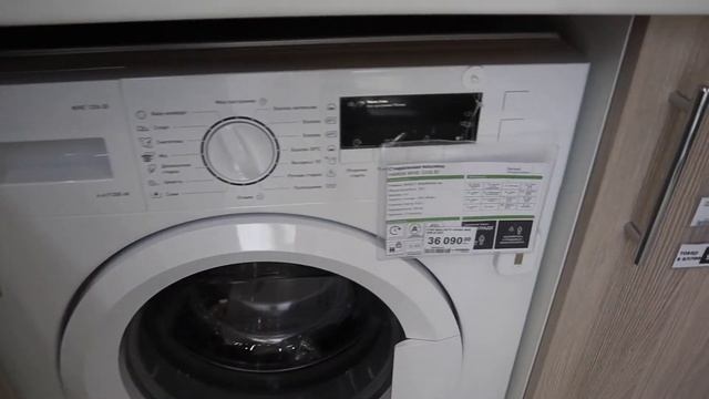 ОБЗОР КУХОНЬ и кухонных аксессуаров / Обзор товаров Леруа Мерлен Санкт-Петербург смотреть онлайн