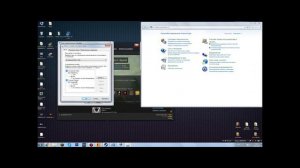 Как в скайриме изменить язык консоли?