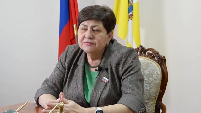 История ОМС в лицах смотреть онлайн