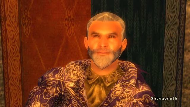 Elder Scrolls IV Oblivion | Shivering Isles | LIVE | With ZakiTayTay | Ep 57