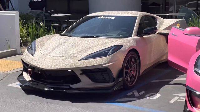 Just a regular day with the Vicrez team смотреть онлайн