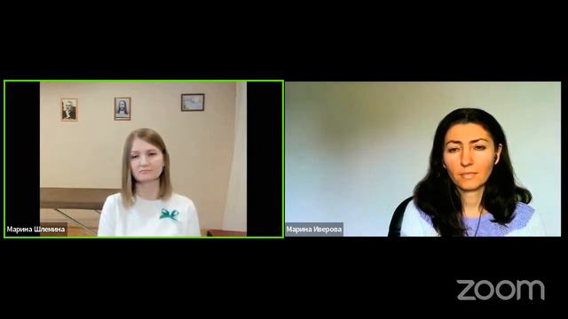 Как вернуть себе СВОЮ жизнь и избавиться от манипуляторов смотреть онлайн