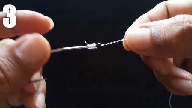 top 5 fishing knots смотреть онлайн