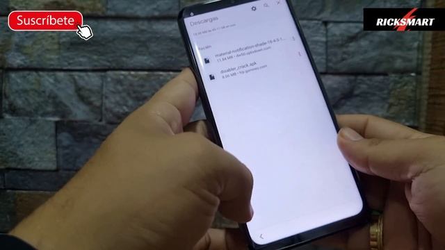 ¡Super FRP! Eliminar cuenta Google Samsung A23 Sin pc Metodo Nuevo android 12 y otros samsung смотреть онлайн