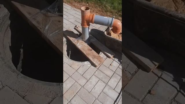 Скважина Смоленск, Пригорское смотреть онлайн