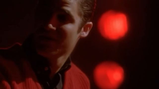 GLEE - Against All Odds (Take A Look At Me Now) (Full Performance) (Official Music Video) HD смотреть онлайн