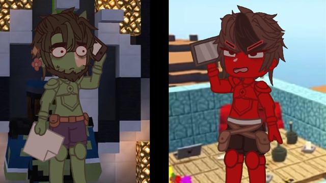 #CarpMinecraft||meme||ИДИ СПИ, СПОКОЙНОЙ НОЧИ ×Карп×Стелкард× смотреть онлайн