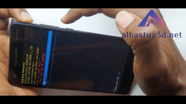 nokia 1080 hard reset nokia 2 0 hard reset смотреть онлайн