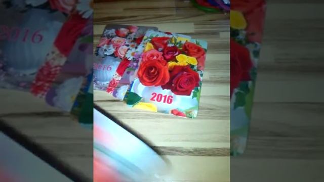 Мои призы на день Рождения смотреть онлайн