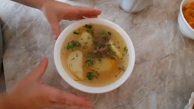 Купила мебель и посуду смотреть онлайн