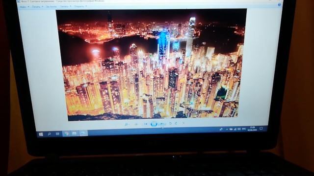 Культурно-познавательная программа, посвященная Международному дню охраны окружающей среды смотреть онлайн