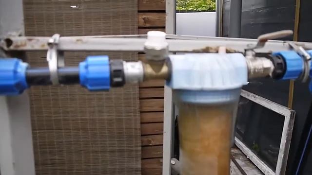 Подключение накопительного водонагревателя смотреть онлайн