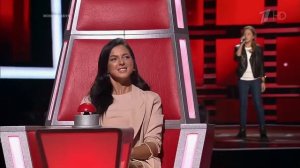 Снежана шин я падаю в небо