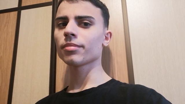 Не отнимайте у нас мобильники! смотреть онлайн