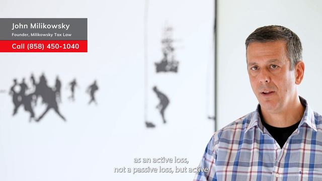 5 Red Flags That Can Trigger An IRS Audit In 2024