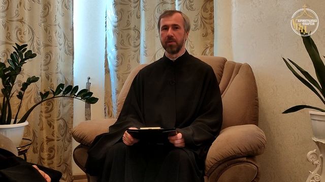 "Автокефалія ПЦУ". Про залежність "незалежної церкви". смотреть онлайн