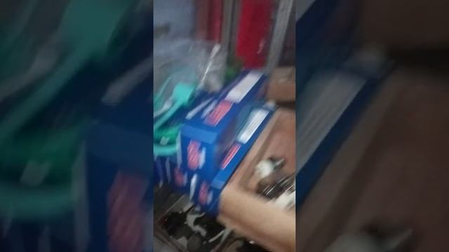 Mesin jahit backtack keras смотреть онлайн