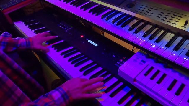 chopsticks ragtime bass exercise смотреть онлайн