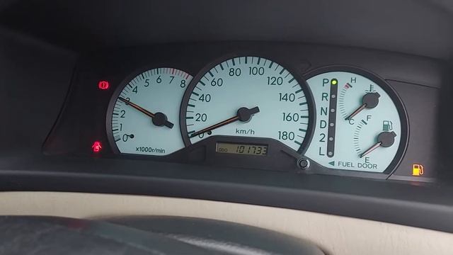 Контрактный двигатель Япония TOYOTA COROLLA SPACIO / Королла ZZE124 3007328 A/T 4WD 1ZZ-FE 1052342 смотреть онлайн