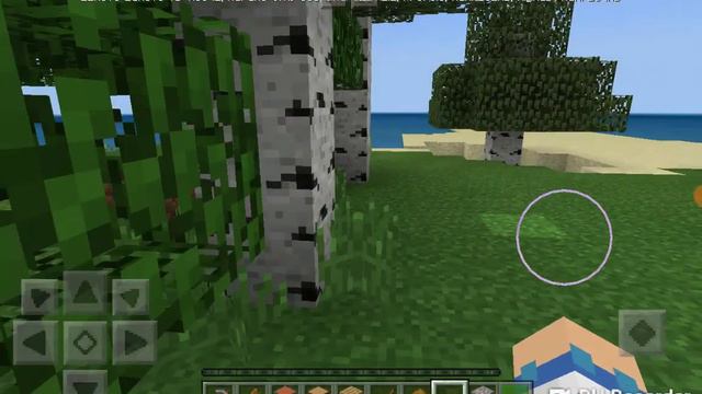 Так-так, кто то построил дом! | Выживание без купюр. смотреть онлайн