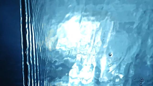 Термальные источники Тюмени смотреть онлайн