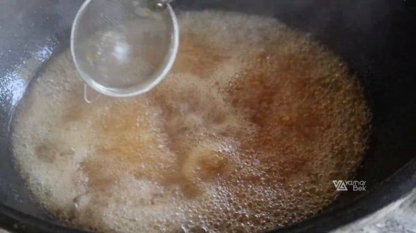 Quince. Compote and quince jam according to mom's recipe!