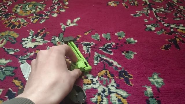 Мій саморобний плуг до мотоблока ZUBR який я зробив власноруч з картону смотреть онлайн