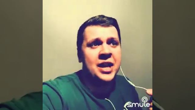 Сэра (Меладзе Cover)