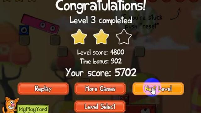 Monsterland: Junior Vs Senior (Земля монстров: Младший против Старшего)