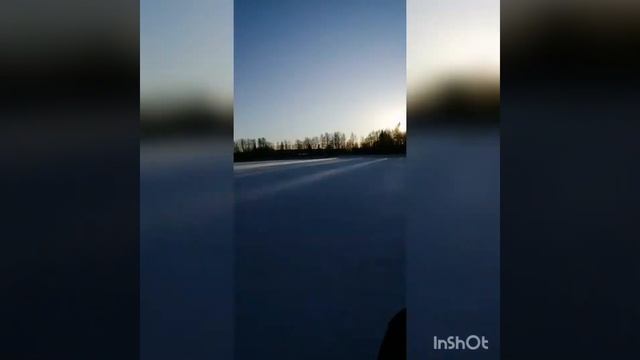 Мотобуксировщик ПОМОР, тюнинг от Dvork смотреть онлайн